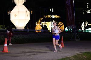 BIB: 
                            <button type="button" onclick="openModal(27841507)" class="btn btn-primary btn-sm float-right btn-popup" data-toggle="modal" data-target=".modal-high-quality">
                        <i class="fas fa-shopping-cart"></i> Add to Cart
                    </button>
                                            <button type="button" onclick="isThisMe(27841507, true)" class="btn btn-success btn-sm float-right btn-popup btn-isme hidden" data-toggle="tooltip" data-placement="bottom" title="นี่คือรูปของคุณใช่ไหม คลิกที่นี่เพื่อเอาเข้าอัลบั้ม">
                        <i class="fas fa-plus"></i> Add to album
                    </button>
                    <button type="button" onclick="isThisMe(27841507, false)" class="btn btn-warning btn-sm float-right btn-popup btn-isnotme hidden">
                        <i class="fas fa-ban"></i> Remove from album
                    </button>